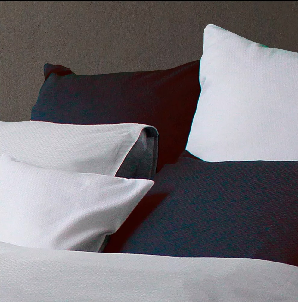 anthracite-cotton-sateen-bed-set-vibrato-metal (1) (kopie)